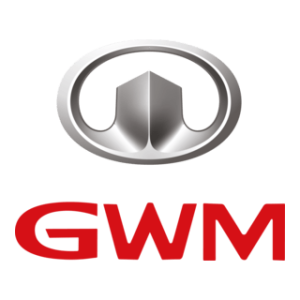 GWM